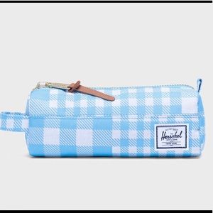 New Herschel Supply Co. Pencil Case